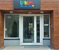 Dom gościnny Luk Luk - B&B Sopot