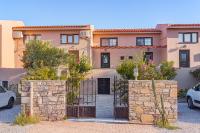 Naftilos Residences II - B&B