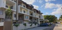 Westwood Luxury Penthouse with private Roof top Ref 15847 - Ferienwohnung