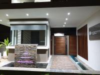 Westwood Penthouse with private Roof top Ref 15847 - Bed and Breakfast Flic en Flac