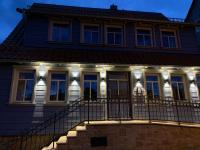 Morgenroethe 5 Sterne Ferienwohnung - B&B