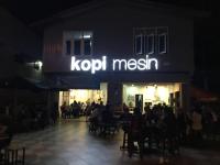 CMK APARTMEN MUTIARA TOWER 3 BEDROOM KOTA BHARU#Netflix - Chambres d'hôtes Kota Bahru