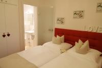 Appartement 2 Slaapkamers - Buchfink