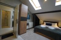 Deluxe Familiensuite