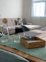 Lucashof Millstättersee - B&B Millstatt