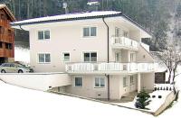 Chalet Schiestl - Chambres d'hôtes Ramsau im Zillertal