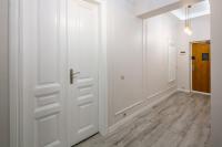 Avangard DeLuxe Art Apart - Ferienwohnung