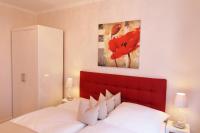 Apartment - Buchenhain