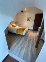 Maison 4 Chambres