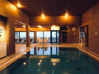 Apartment Meerblick - B&B