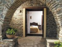 B&B Gavrio - Anastasia Luxury Villas - Bed and Breakfast Gavrio