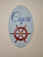 Tweepersoonskamer met Eigen Badkamer