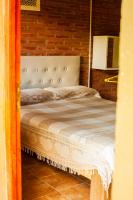 Camera Tripla con Bagno Privato