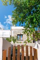 Villa Maria - B&B Stavrokhórion