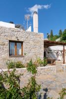 Villa Maria - B&B