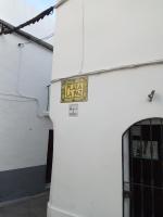 Carola GuestHouse - B&B Tarifa