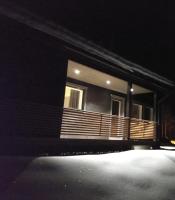 Louhi A - B&B