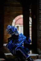 Appartement 1 Chambre Ca Rosa