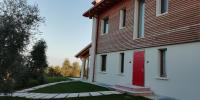 Agriturismo Fioralba - B&B Polpenazze del Garda