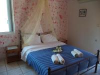 Homer Studio - B&B Nydri