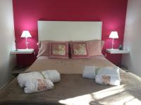 B&B Tandil - You & Me Apartment - Bed and Breakfast Tandil