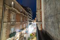 Le Vie del Centro B&B - B&B