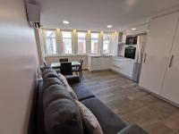 Apartamento Alfareiro - B&B Malpica