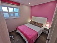 Apartamento Alfareiro - B&B Malpica