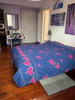 BREAD & BUTTER - B&B Roma