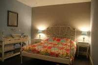 B&B Schoonoord - B&B Van Hunebed Naar Jullie Bed - Bed and Breakfast Schoonoord