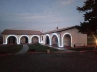 Agriturismo il Giardino - B&B Saturnia