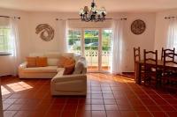 Golf, Beach & Pool House - B&B Amoreira