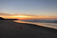 Golf, Beach & Pool House - B&B Amoreira
