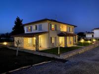 Il Cerro - B&B