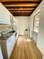Il Cerro - Bed and Breakfast Arezzo