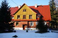 Birkut Szkoła Przetrwania 1 - Bed and Breakfast