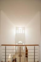 Ramal House - B&B Nordeste