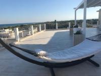 Case Sangiorgio - B&B Marina di Ginosa