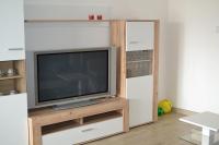 apartmán 2+1 - B&B Huštěnovice