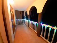 Апартамент КАРЛИН - B&B Pamporovo