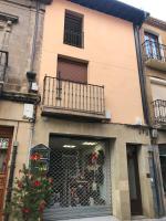 Puro encanto en el corazón de Santo Domingo - B&B Santo Domingo de la Calzada