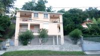 SCI DRELA - B&B