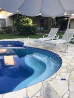 Búzios Beach House - Bed and Breakfast Búzios