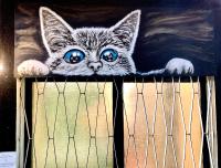 Shadow house - Chambres d’hôtes Tainan