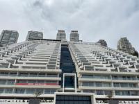 Terrazas de Cochoa - B&B Viña del Mar