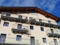 Appartamento Le Moulin - Chambres d’hôtes