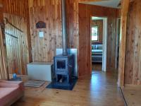 Casa con 4 camere da letto