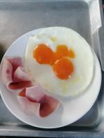 Yotin Guest House - B&B Trat