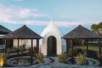 Detox and Spa Package - The Istana - B&B
