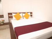 Deluxe Tweepersoonskamer